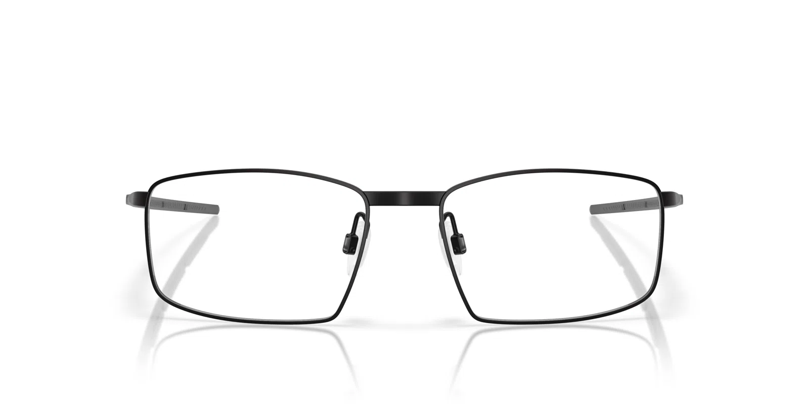 Oakley Burrow 5086 Eyeglasses - view 27